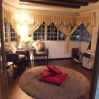 Blk 358 Tampines Street 33 (Tampines), HDB 5 Rooms #107929062
